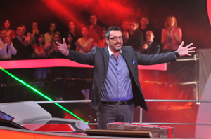 ��� �� ������ 100 000� � ����� �� ������� � ��������, ���������� ������� � ������ ������� � ��� ����.